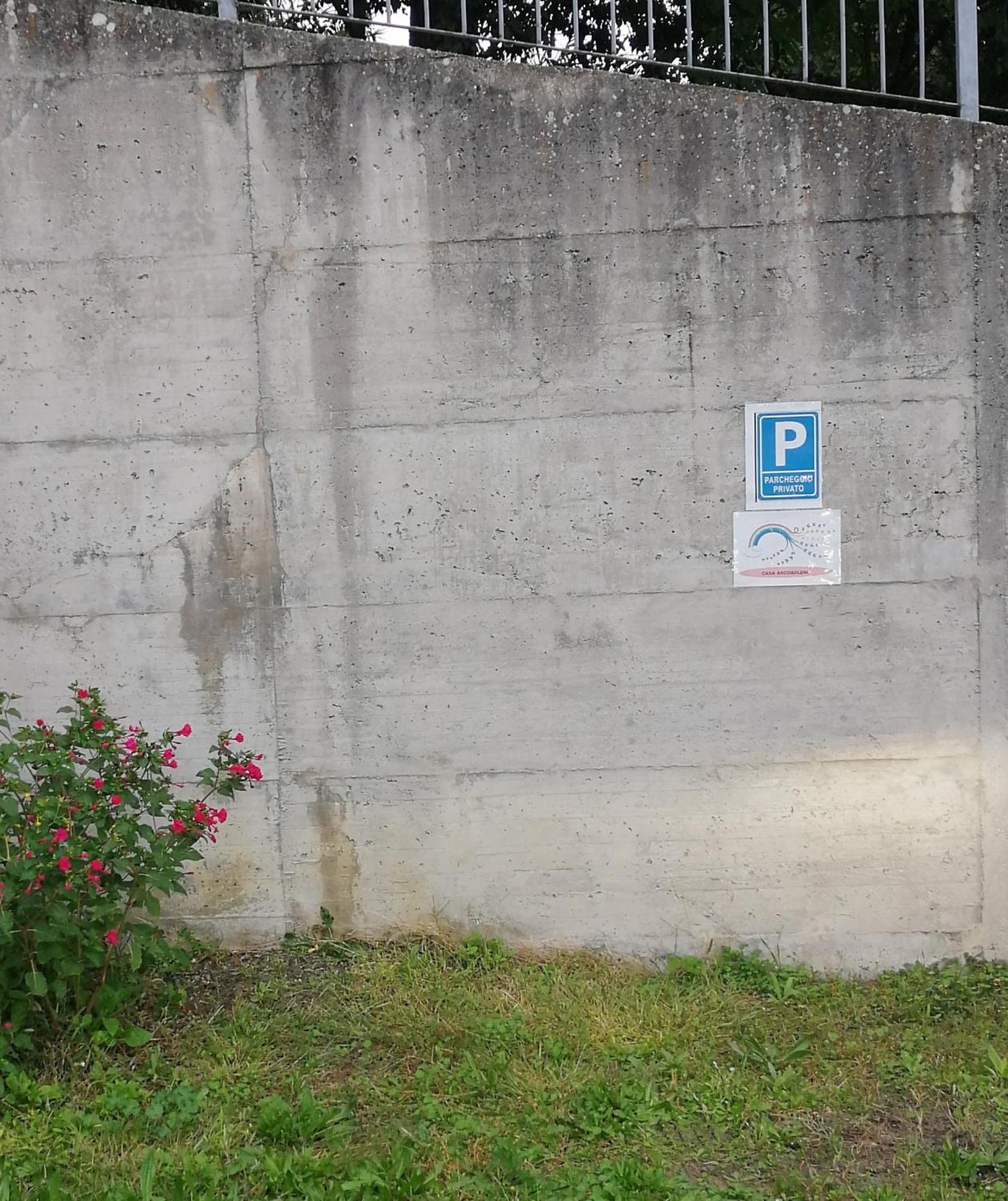 Apartament Casa Arcobaleno On Via Francigena Gambassi Terme Zewnętrze zdjęcie